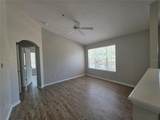 852 Grand Regency Point - Photo 8
