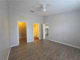 852 Grand Regency Point - Photo 9