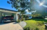 1815 Barker Drive - Photo 1