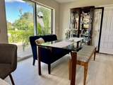1815 Barker Drive - Photo 10