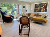 1815 Barker Drive - Photo 11