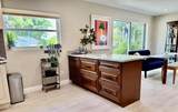 1815 Barker Drive - Photo 13