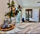 1815 Barker Drive - Photo 18
