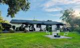 1815 Barker Drive - Photo 2