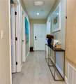 1815 Barker Drive - Photo 20