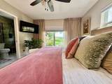 1815 Barker Drive - Photo 21
