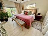 1815 Barker Drive - Photo 22
