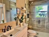 1815 Barker Drive - Photo 25