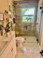 1815 Barker Drive - Photo 26