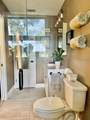 1815 Barker Drive - Photo 27