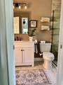 1815 Barker Drive - Photo 28