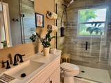 1815 Barker Drive - Photo 29