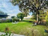 1815 Barker Drive - Photo 3