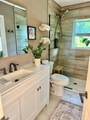 1815 Barker Drive - Photo 30