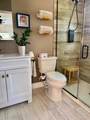 1815 Barker Drive - Photo 31