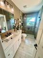 1815 Barker Drive - Photo 32