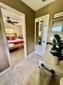 1815 Barker Drive - Photo 33