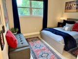 1815 Barker Drive - Photo 34