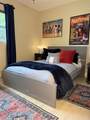 1815 Barker Drive - Photo 35