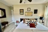1815 Barker Drive - Photo 37