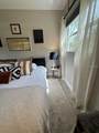 1815 Barker Drive - Photo 39