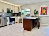 1815 Barker Drive - Photo 4
