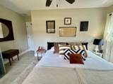 1815 Barker Drive - Photo 41