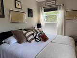 1815 Barker Drive - Photo 42