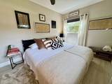 1815 Barker Drive - Photo 43