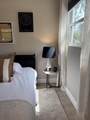 1815 Barker Drive - Photo 44