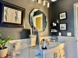 1815 Barker Drive - Photo 45