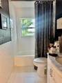1815 Barker Drive - Photo 46