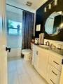1815 Barker Drive - Photo 47