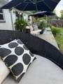 1815 Barker Drive - Photo 48