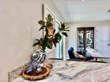 1815 Barker Drive - Photo 51
