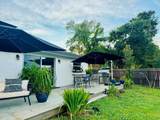 1815 Barker Drive - Photo 68