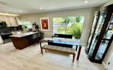 1815 Barker Drive - Photo 7