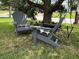 1815 Barker Drive - Photo 70