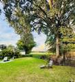 1815 Barker Drive - Photo 73