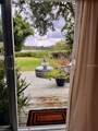 1815 Barker Drive - Photo 78