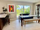 1815 Barker Drive - Photo 8