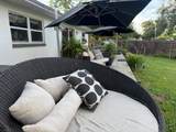 1815 Barker Drive - Photo 80