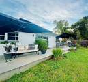1815 Barker Drive - Photo 81