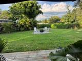 1815 Barker Drive - Photo 82