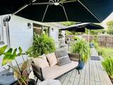 1815 Barker Drive - Photo 83