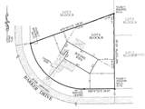 1815 Barker Drive - Photo 85