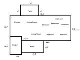 1815 Barker Drive - Photo 86