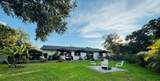 1815 Barker Drive - Photo 87