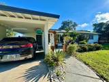 1815 Barker Drive - Photo 88