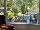 1815 Barker Drive - Photo 9